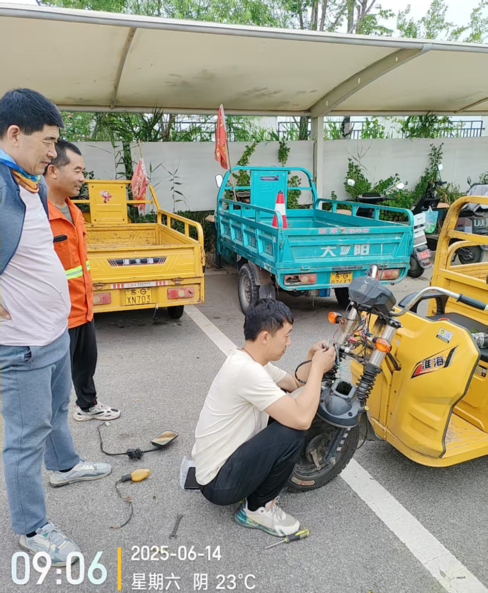 c7ecde3781c6e38c96c8cf4d72b0b1ff