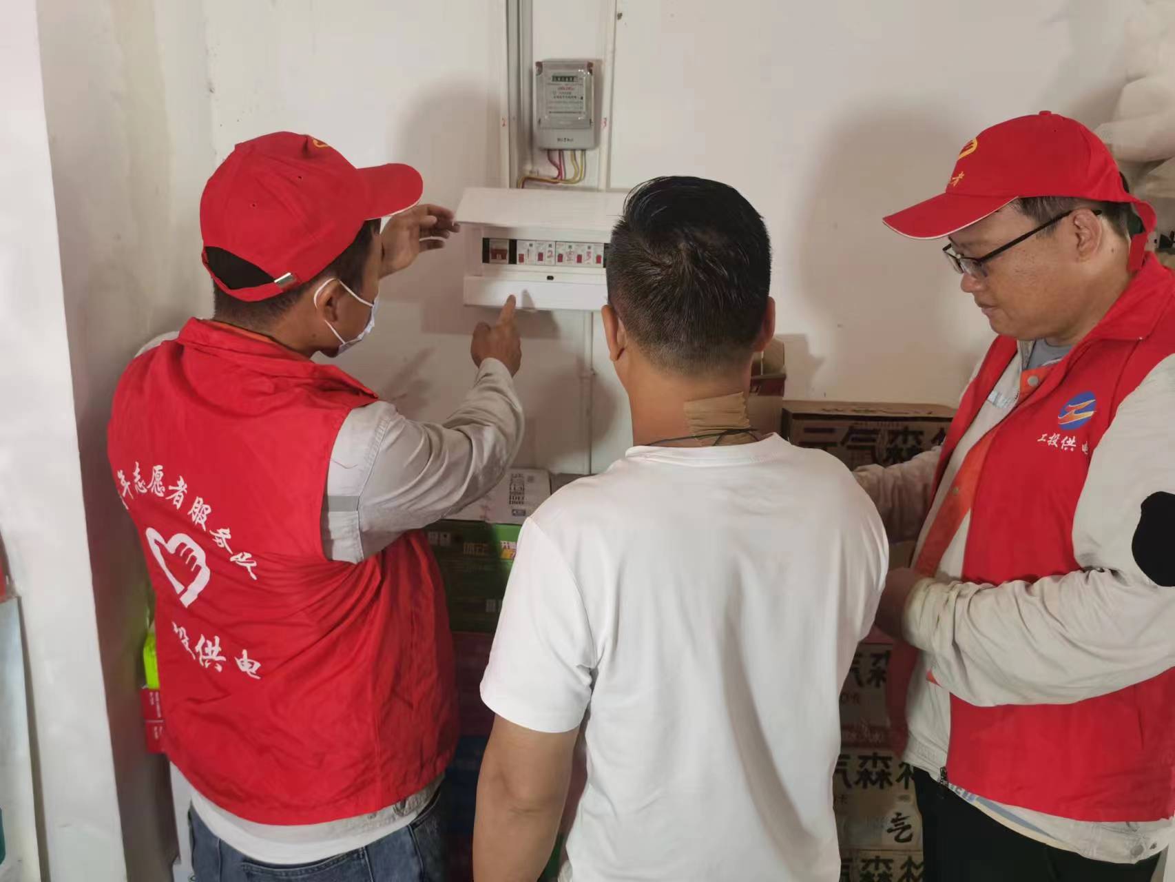 1686901067443079810.jpg 3979d7b210d92596ba776bf785fdb10.jpg