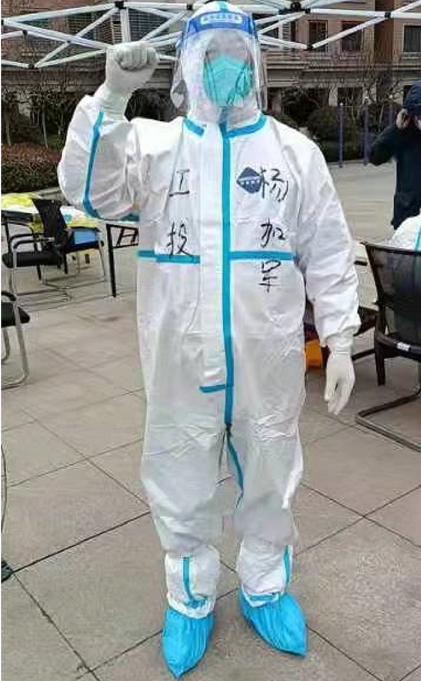 B7C77EDBAF800E3DEB07BE633A9ACE9A.jpg B7C77EDBAF800E3DEB07BE633A9ACE9A.jpg