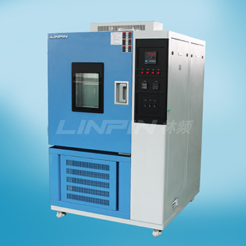 http://www.yiqiquba.cn/